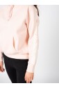 klassisk-design-hoodie