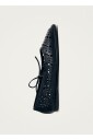 sway-slit-ballerines-plates-en-cuir-noir
