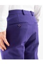 pantalon-classique-jambe-droite