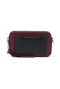 snapshot-crossbody-bag