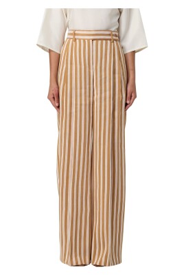 striped-linen-viscose-pants