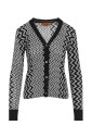 pull-noir-style-elegant