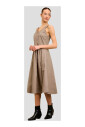 robe-a-bretelles-style-magdala
