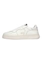 sneakers-white