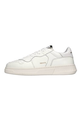 sneakers-white