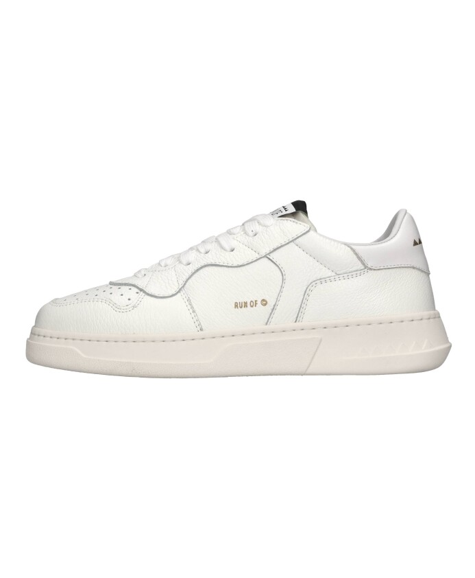 sneakers-white