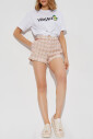 shorts-en-tweed-avec-fil-lurex