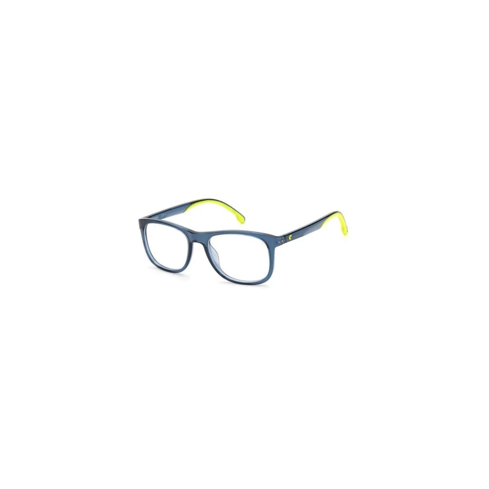 Accessories > Glasses - - Carrera - Modalova