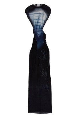 elegant-black-dress-for-women