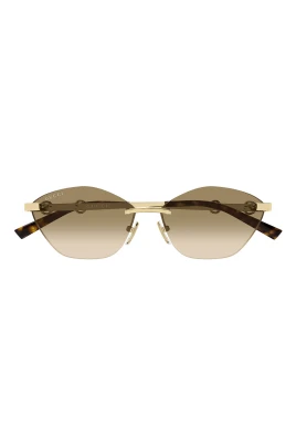 GG2050S Sunglasses