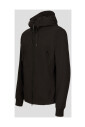 veste-a-capuche-shell-r-goggle