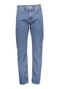 denim-mens-blue-jeans-5-pocket