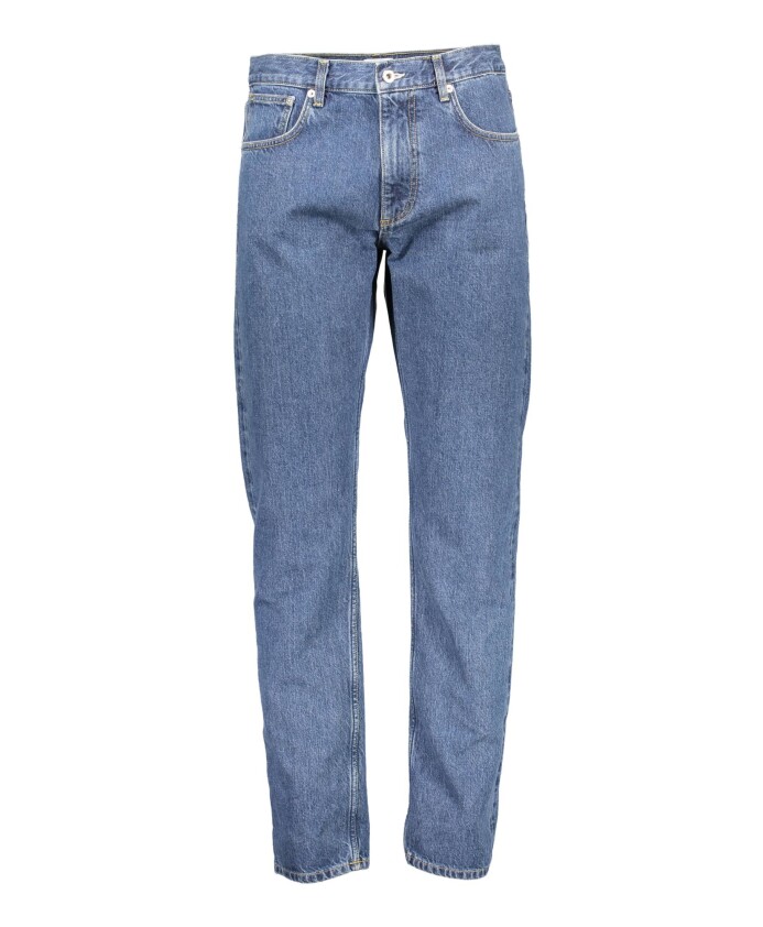 denim-mens-blue-jeans-5-pocket