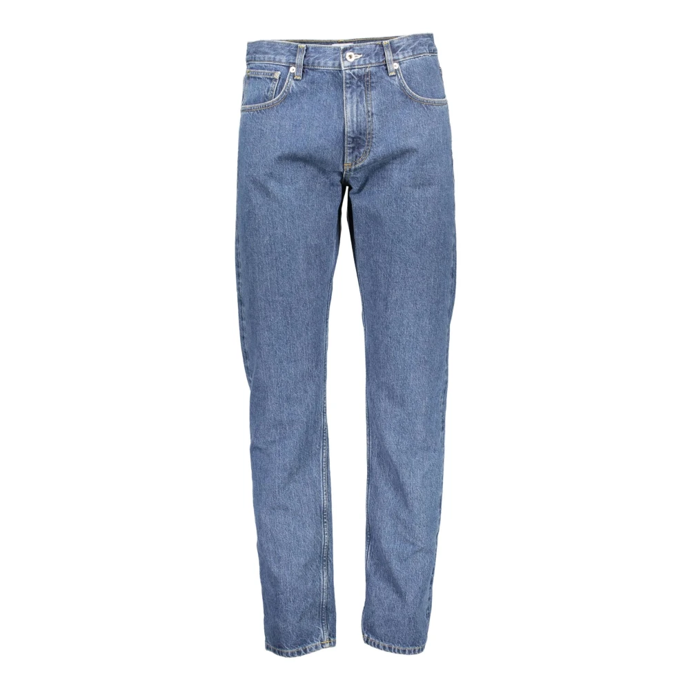 Jeans > Slim-fit Jeans - - Gant - Modalova