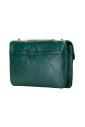 pre-owned-leather-crossbody-bags