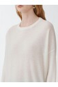 pull-en-cachemire-blanc