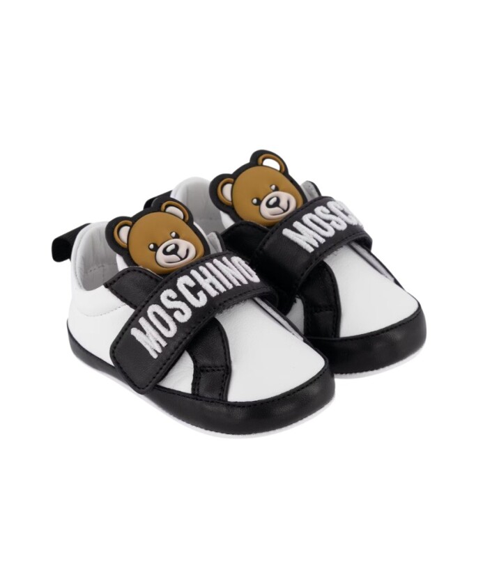 baby-bear-sneakers-75821-white-black