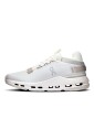 cloudnova-2-sneaker