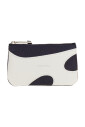 portafogli-bag