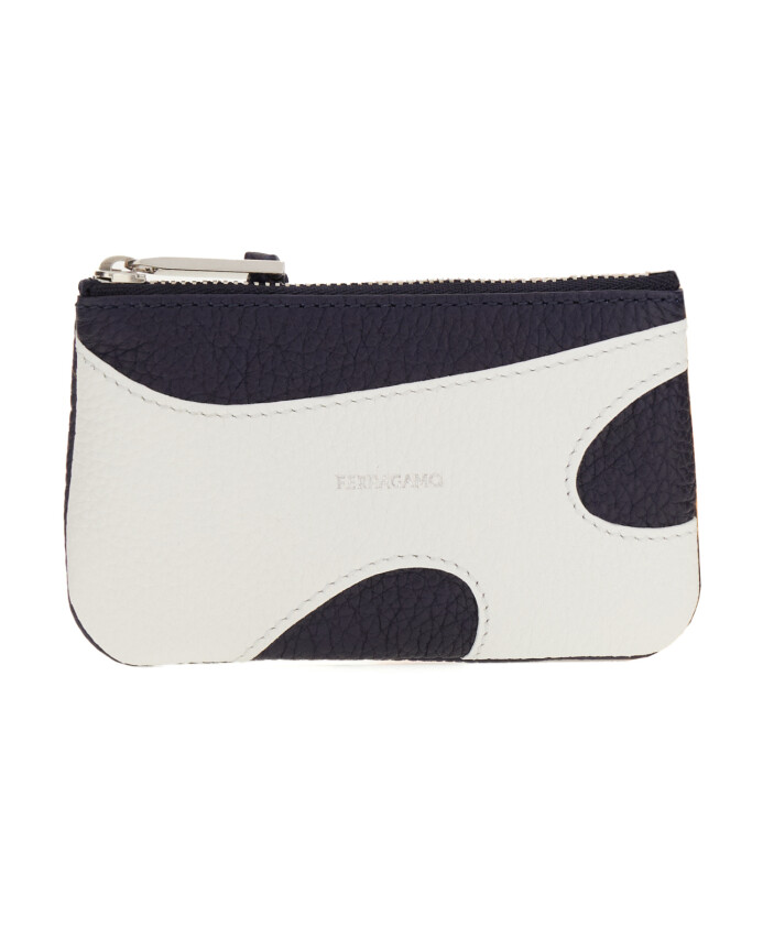 portafogli-bag