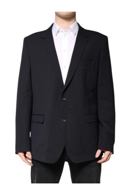 dark-blue-wool-blazer-two-button-closure
