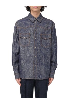 denim-western-shirt-in-blue-paisley