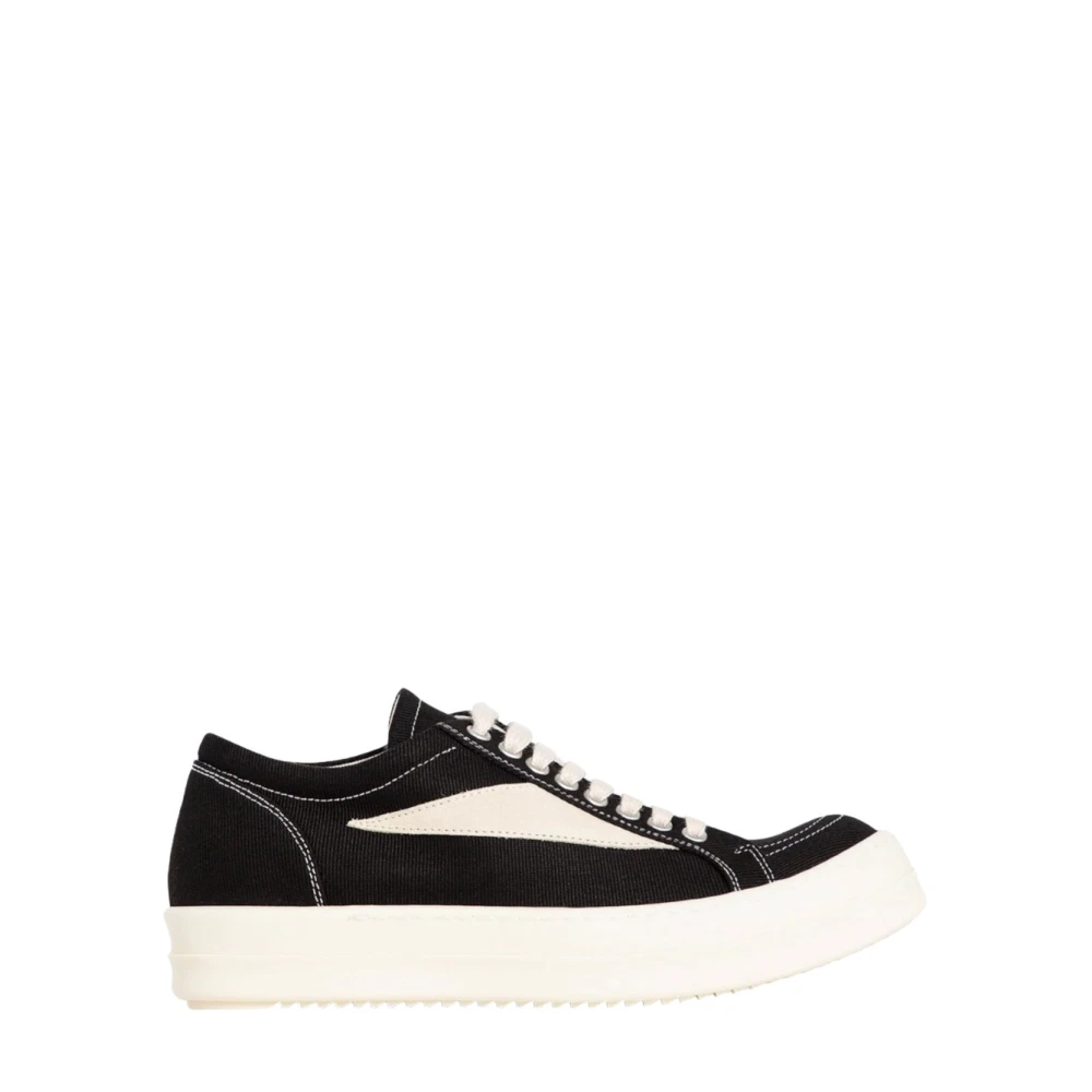 Shoes > Sneakers - - Rick Owens - Modalova