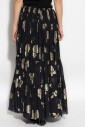 jupe-longue-maxi-en-soie-a-motif-floral