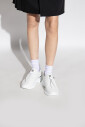 spectre-runner-sneakers