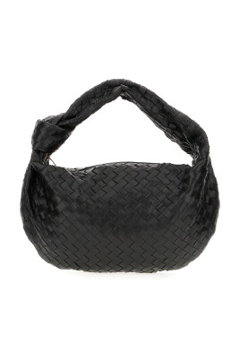 shoulder-bags