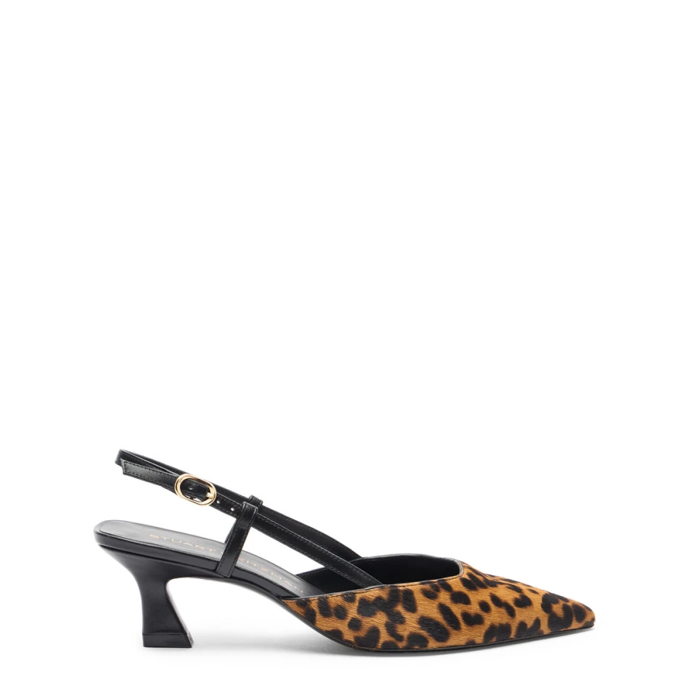 Shoes > Heels > Pumps - - Stuart Weitzman - Modalova