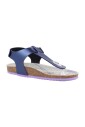 sandales-fille-a-la-mode