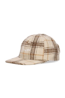 plaid-flannel-a-frame-cap-oatmeal