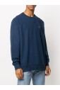 pulls-bleus