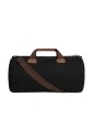 bering-gym-travel-bag-cotton-black