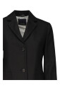 veste-arrigo-noire-max-mara