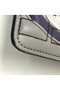 pre-owned-cuir-pochettes-minaudieres