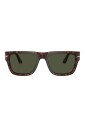 po3348s-2431-sunglasses