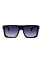 lunettes-de-soleil-elegantes-db-7134-s