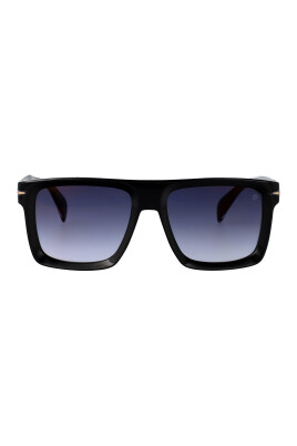 stylish-sunglasses-db-7134-s