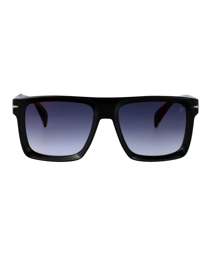 lunettes-de-soleil-elegantes-db-7134-s