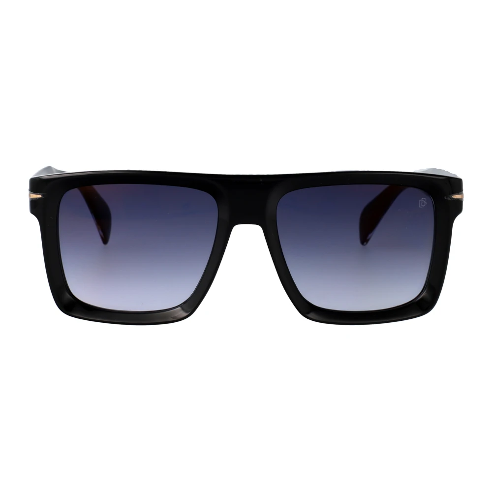 Accessories > Sunglasses - - Eyewear by David Beckham - Modalova