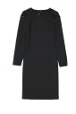 robe-en-melange-de-laine-avec-clous