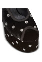 sandales-cam-en-velours-a-pois