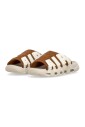 graffiti-style-slippers-lt-british-tan