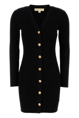 Sudadera Hombre Marca Outlet Sudaderas Con Y Sin Capucha Michael