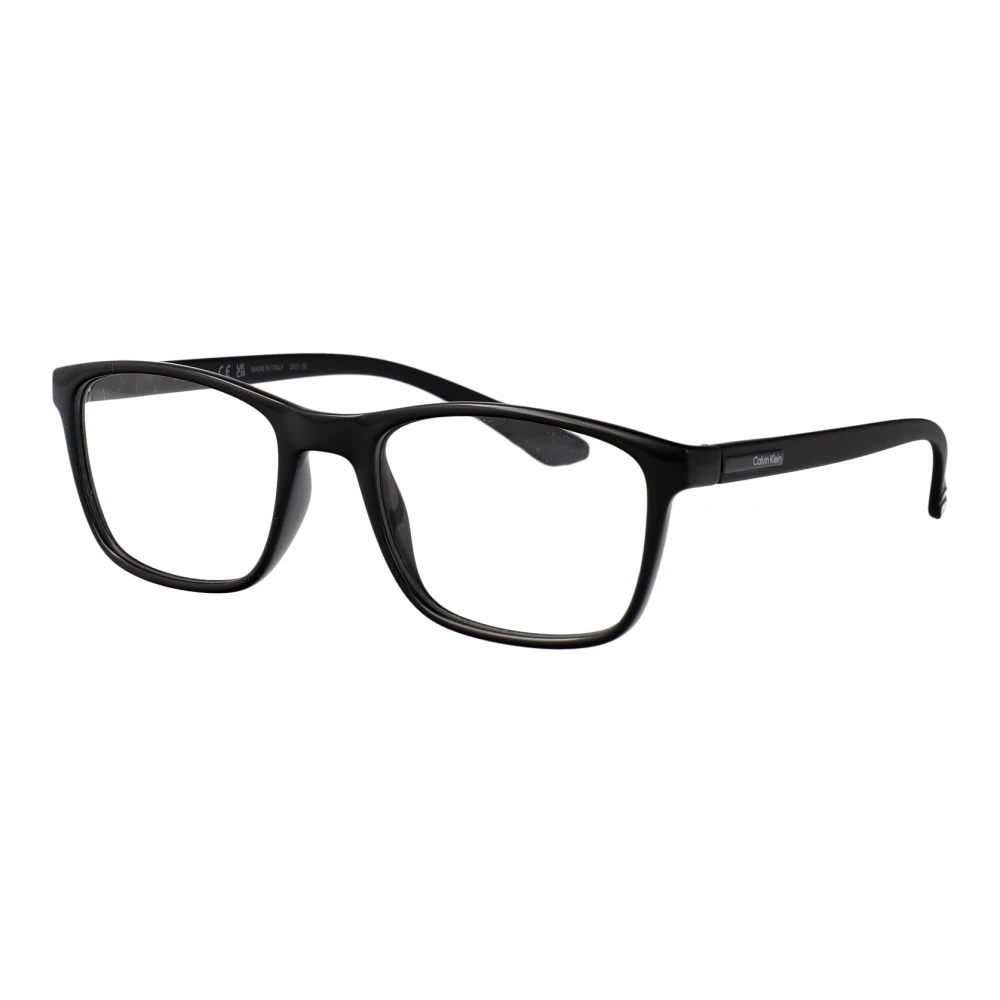 Accessories > Glasses - - Calvin Klein - Modalova