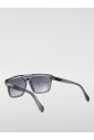 lunettes-de-soleil-noires-classiques-pour-hommes
