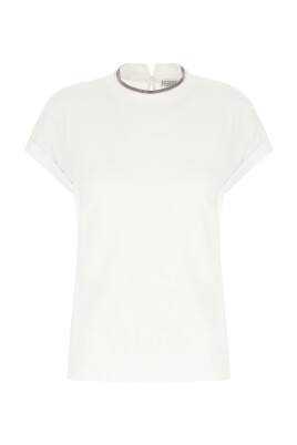 t-shirt-et-debardeur-elegants