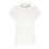 t-shirt-et-debardeur-elegants